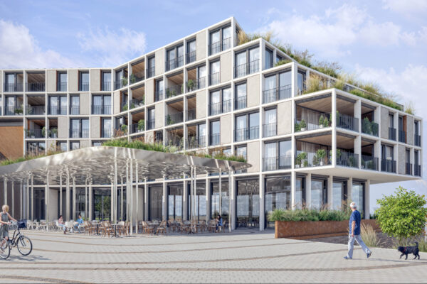 Rheinblick_Architekturkonzept_Formgrafik