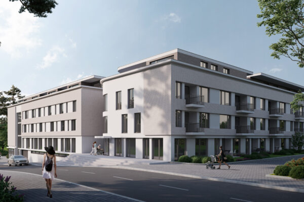 formgrafik-appartements-springbach-hoefe-in-paderborn