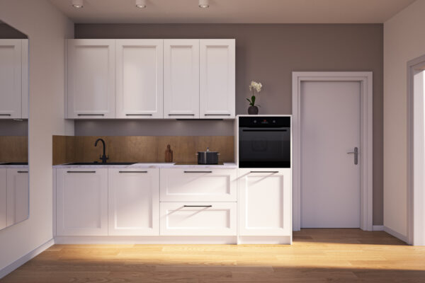 formgrafik-generationenpark-ruethen