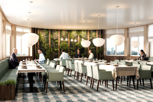 formgrafik-generationenpark-ruethen