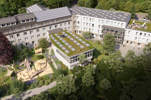 formgrafik-generationenpark-ruethen