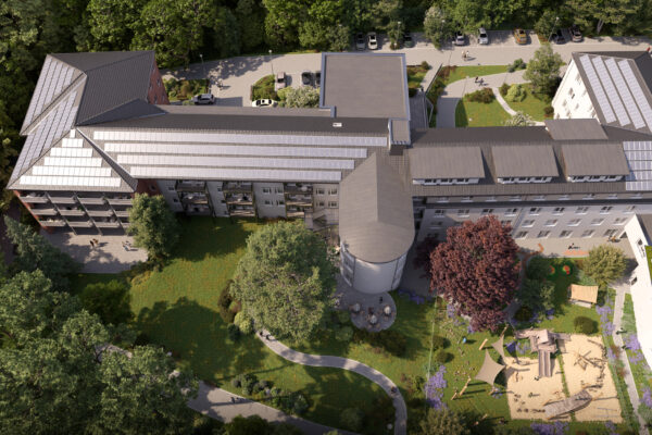 formgrafik-generationenpark-ruethen