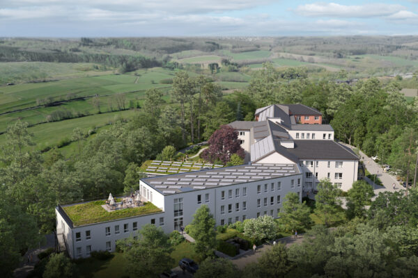 formgrafik-generationenpark-ruethen