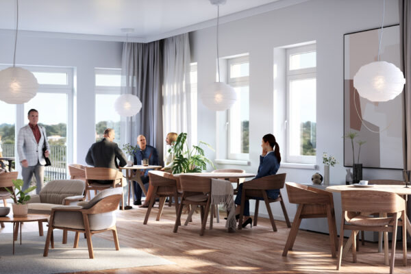 formgrafik-generationenpark-ruethen