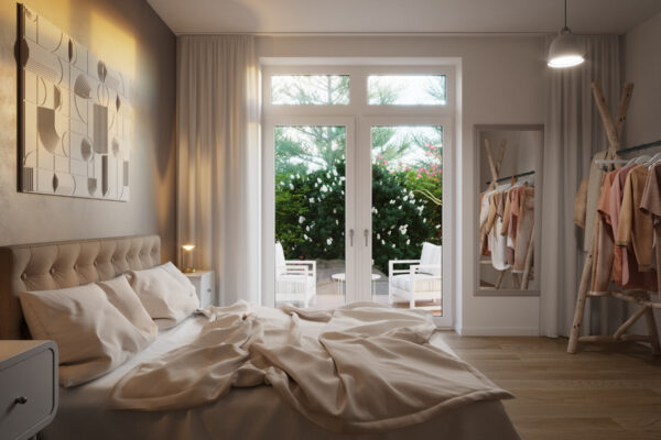 formgrafik-generationenpark-ruethen