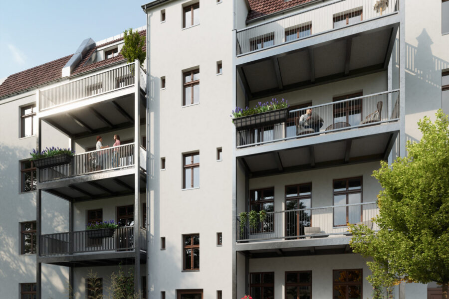 formgrafik-historisches-mehrfamilienhaus-in-goerlitz