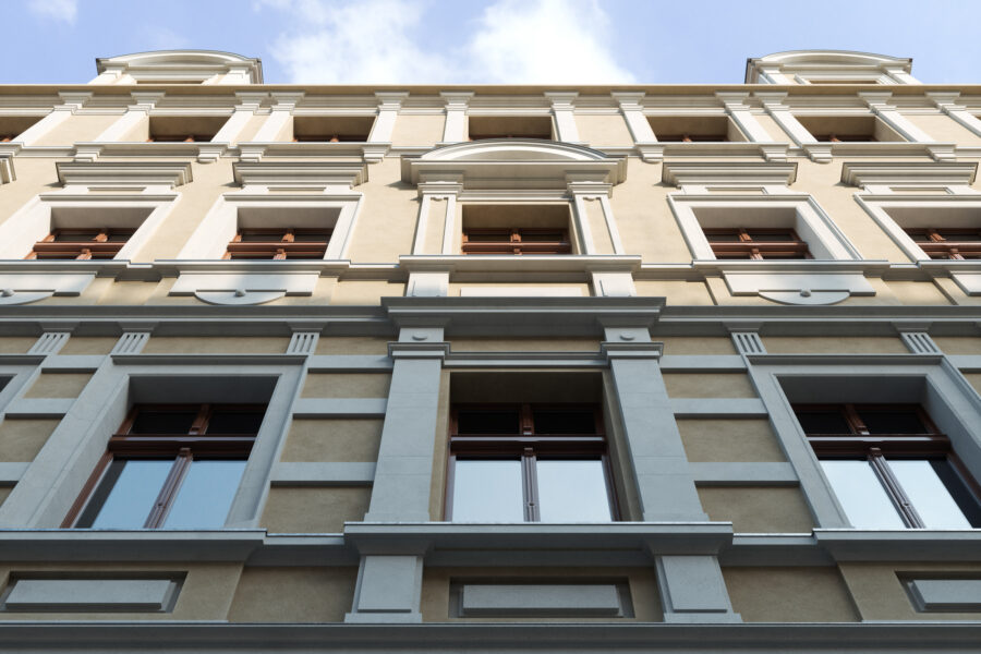 formgrafik-historisches-mehrfamilienhaus-in-goerlitz