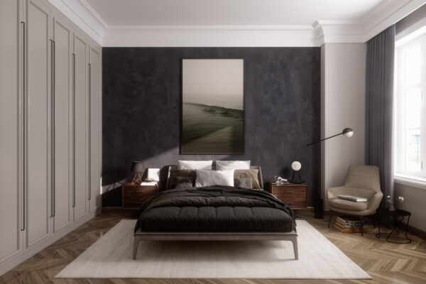 formgrafik.de-one-lindemann-in-dortmund