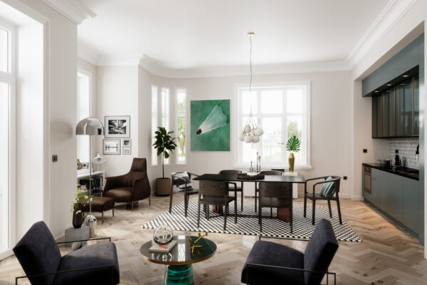 formgrafik.de-one-lindemann-in-dortmund