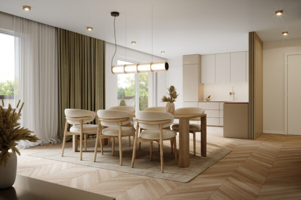 formgrafik-interieur-konzept-penthouse-wohnungen-in-bielefeld