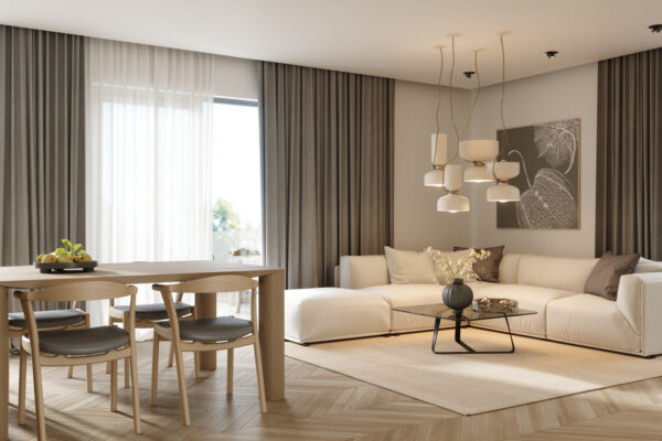 Formgrafik_EAQ_WZ_01