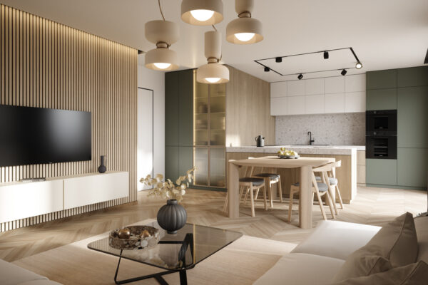 Formgrafik_EAQ_WZ_02