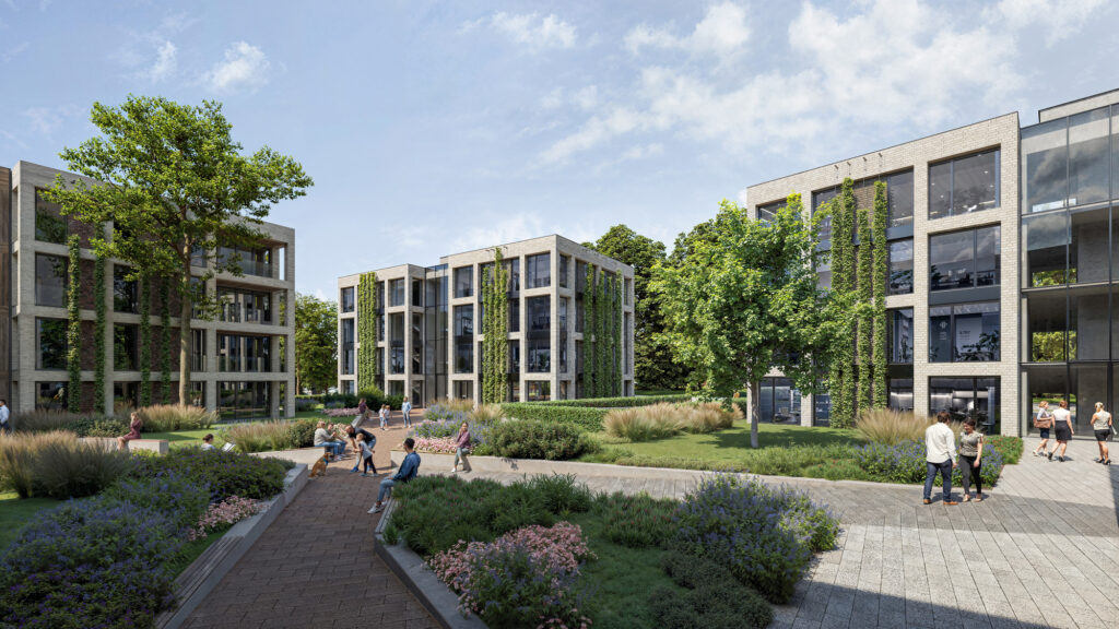 formgrafk_de wohnen-bueros-und-gewerbe-in-rheine