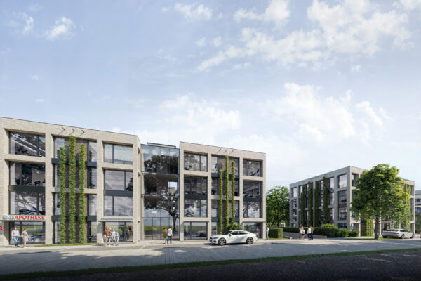 formgrafk_de wohnen-bueros-und-gewerbe-in-rheine