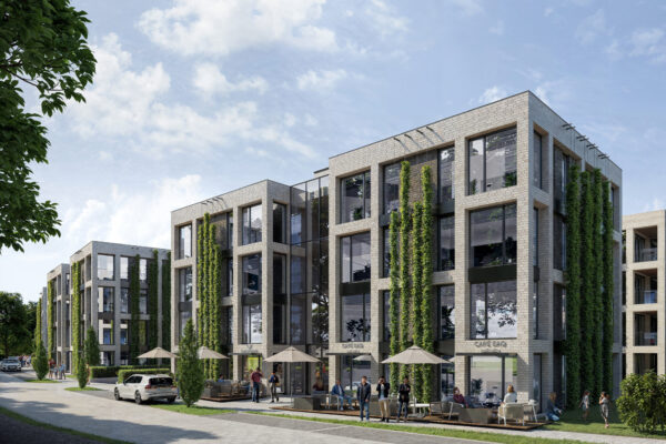 formgrafk_de wohnen-bueros-und-gewerbe-in-rheine