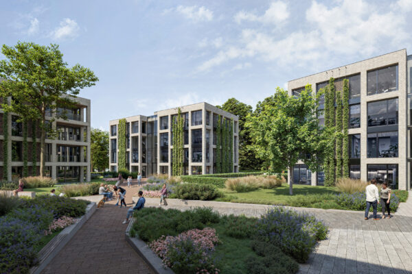 formgrafk_de wohnen-bueros-und-gewerbe-in-rheine