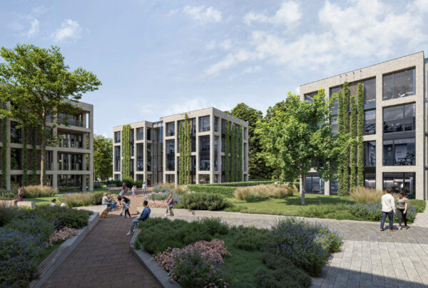 formgrafk_de wohnen-bueros-und-gewerbe-in-rheine